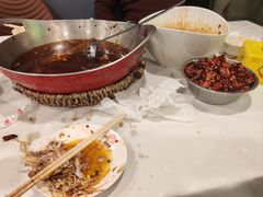 -嘉陵楼馋嘴城(簋街总店)