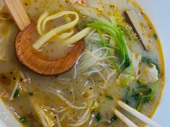 -红丫骨汤麻辣烫(汽车站店)