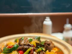 -明丰小渔馆(明月路店)