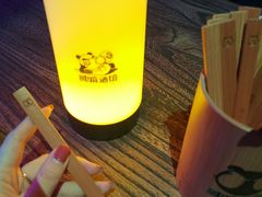 -贰麻酒馆(金山斗酒场店)