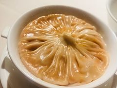 -利苑酒家(华熙国际店)