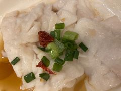 -新聚丰菜馆(太监弄店)
