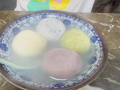 -赵氏汤圆(东关街店)