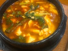 -韩礼年糕(飞虹路店)