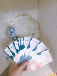 -张仕婚礼·做有温度的婚礼