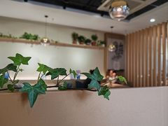 -朗迪姆餐厅(丰尚国际广场店)