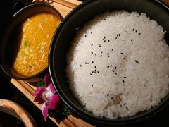 -嘉禾·悦享餐厅(八方汇店)