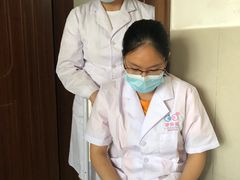 -萧乐母婴·住家月嫂·育婴师