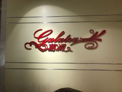 -全城热恋璀璨婚纱摄影(国贸总店)