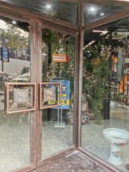 点击看大图 -今生有约(星湖101店)