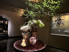 -新荣记(椒江店)