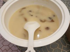 -上海安亭别墅花园酒店