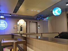 -海底捞火锅(北京路店)