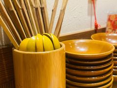 -先启半步颠小酒馆(嘉定万达店)