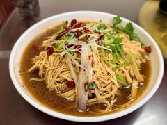 -协顺园回头馆(南顺城路店)