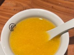 -老板恋上鱼(环山路店)