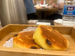 -九转小磨·非遗东北菜(万达广场店)