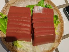 -贰回巷火锅馆(钟楼店)