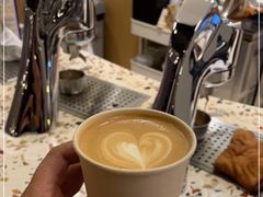 -OUR Bakery(SKP-S店)