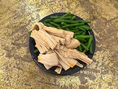 -惠丰源烩面馆(经七路店)