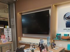 -OPPO体验店(广州荔湾区领展广场店)
