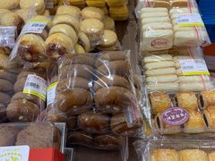 -百年义利(白坊路店)