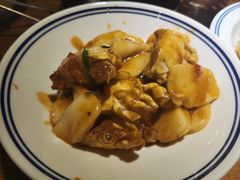 -弄堂里·寻味杭州(湖滨银泰in77C区店)