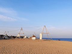 -巧克力渔家.小船海鲜家常菜(万平口店)