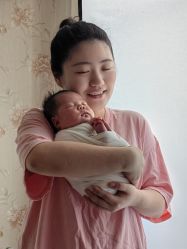 -武汉玛丽亚月子中心