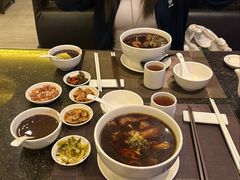 -中国厨房/台湾牛肉面