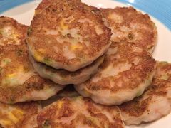 -忠顺斋易州印象烤鸭店(东关新村店)