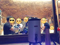 门面-星平鸡饭·粤菜小炒(印象城旗舰店)