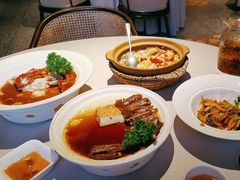 -顺鹅季·非遗烧鹅(六道口店)