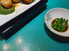 -松云泽