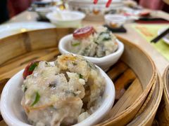 -点都德(千灯湖环宇城店)