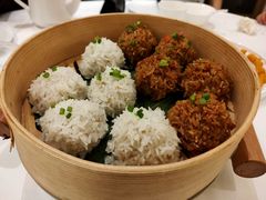 -双湖宴·湖北菜(文化路店)