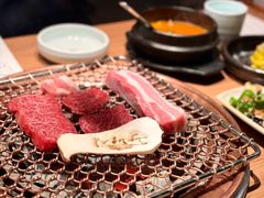 -王妃家(明洞中央店)