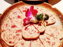 -贰回巷火锅馆(钟楼店)