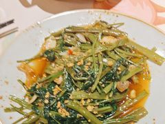 -苏梅花园(群星城店)