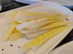 -大渔小鲜火锅店