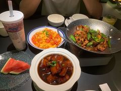 -青岛万象城