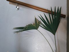 -不正咖啡(万达尊店)