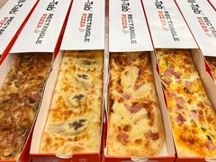 -Pull-Tab拉环咖啡(杭州市上城区来福士中心店)
