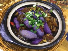 -全乐鱼馆·淳牌有机鱼直营店