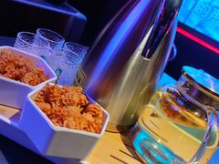 -星聚会KTV(苏州信投大厦店)