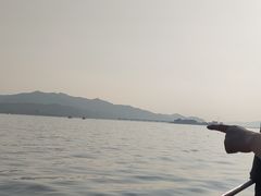 -河口景区