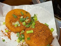 -黔有有贵州酸汤夺夺粉火锅(五味十字店)