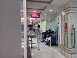 -青岛诺德医学美容医院