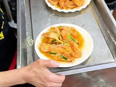 -温州一家人美食(西木头市店)