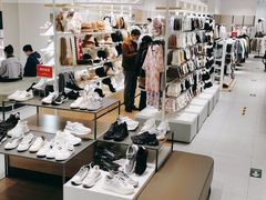 -hotwind热风(悠唐店)